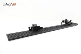 Toyota 51770ak010 2024 - 2026 Tacoma Right Side Power Running Board Nerf Bar Step Pad Oem