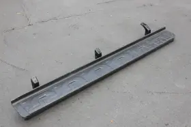 51771-35200 Toyota Oem 2010 - 2021 4runner Right Running Board Side Step With Brackets