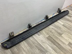 517710c040 Toyota Fits 2008 - 2022 Sequoia Rh Passeng Running Board Step Plate Factory Oem #3