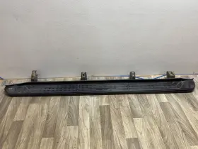 517720c040 Toyota Fits 2008 - 2022 Sequoia Lh Driver Running Board Step Plate Factory Oem