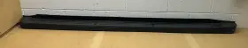 51773-0c050 Toyota 2011-2021 Sequoia Black Running Board Right Oem