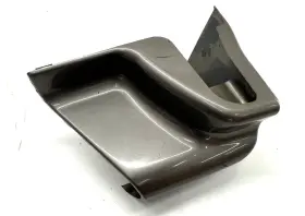 51773-35050-b0 Toyota 1996-02 4runner Right Front Passenger Running Board End Cap Oem Original