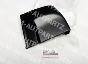 51773-60050 Toyota 5177360050 Genuine Side Door Cover Oem Factory Replacement