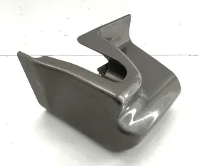 51774-35050-b0 Toyota 1996-2002 4runner Left Front Lh Lhf Running Board End Cap Oem Original #2
