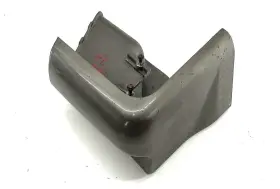 51774-35050-b0 Toyota 1996-2002 4runner Left Front Lh Lhf Running Board End Cap Oem Original #3