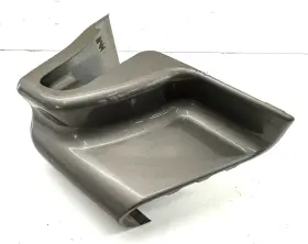 51774-35050-b0 Toyota 1996-2002 4runner Left Front Lh Lhf Running Board End Cap Oem Original