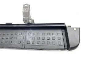 51778-35050 Toyota Right Passenger Side Running Board Fits 2003-2009 4 Runner 80604 #2