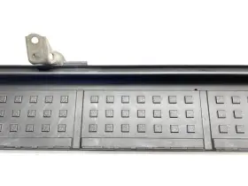 51778-35050 Toyota Right Passenger Side Running Board Fits 2003-2009 4 Runner 80604 #3