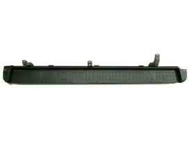 51778-35050 Toyota Right Passenger Side Running Board Fits 2003-2009 4 Runner 80604