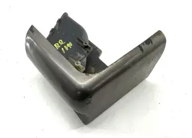 51779-35070-b0 Toyota 1996-02 4runner Right Rear Passenger Running Board End Cap Oem Original #3