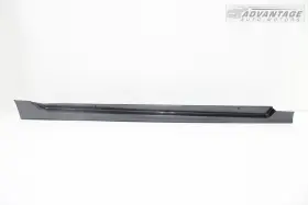 75850-47030 Toyota 2017-2022 Prius Prime Right Running Board Nerf Bar Molding Skirt Side Oem