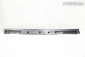 75860-47080 Toyota 2017-2022 Prius Prime Left Side Running Board Nerf Bar Molding Skirt Oem #2