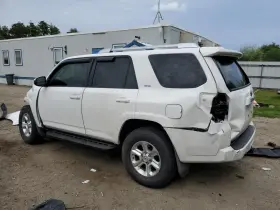 8972035010 Toyota Used Running Board Control Module Fits 2014 4 Runner Body Bcm Lh #2