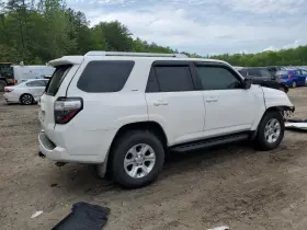 8972035010 Toyota Used Running Board Control Module Fits 2014 4 Runner Body Bcm Lh #3