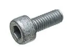 90110-06009 Toyota Genuine Step Board Bolt