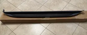 Pt212-34041 Toyota Pt212-34041/3401 2000-2006 New Oem Tundra Acc Cab Rh Step Assembly