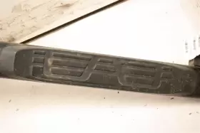 Pt212-35055 Toyota Pt21235055 Driver Running Board Fits 2013 Tacoma Oem #3