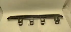 Pt73835090 Toyota Passenger Right Running Board Se 4.0l Fits 2007 Fj Cruiser Oem #2