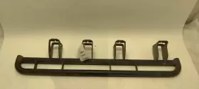 Pt73835090 Toyota Passenger Right Running Board Se 4.0l Fits 2007 Fj Cruiser Oem #3