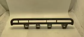Pt73835090 Toyota Passenger Right Running Board Se 4.0l Fits 2007 Fj Cruiser Oem
