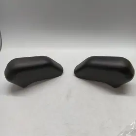 Pt925-34222-ec Toyota Tundra 2022-2025 End Cap Kit -