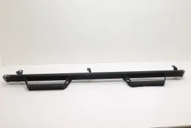 Pt92535162lh Toyota 2016 - 2023 Tacoma Double Cab Left Driver Side Step Running Board Oem