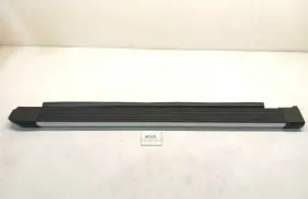 Pt92542160 Toyota New Oem Side Step Running Board 2013-2018 Rav4 Rav 4 Black Lh Scratched
