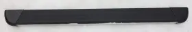 Pt92589110aa Toyota New Oem Running Board Step Assembly For 4runner 2018-2022