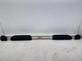 T0179 Toyota Mint Tundra Crew Cab 2014-2021 Running Boards Stainless Steel Left 5 Oem
