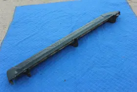 T0246-100 Toyota 10-24 Highlander Running Board Step 66 Inch Trail Eddition Genuine Oem Left #3