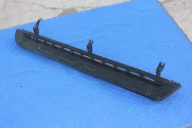 T0246-100 Toyota 10-24 Highlander Running Board Step 66 Inch Trail Eddition Genuine Oem Left