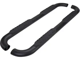 33981ygnn Trailfx For 2011-2024 Ram 2500 Nerf Bars 2021 2015 2012 2013 2014 2016 33981ygnn Trailfx For 2011-2024 Ram 2500 Nerf Bars 2021 2015 2012 2013 2014 2016