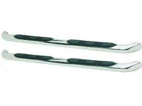 39dhycn68 Trailfx Nerf Bars For Dodge Ram 1500 2009 2010