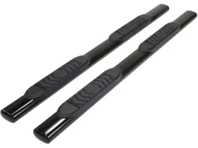 45612tndd Trailfx For 1999-2016 Ford F350 Super Duty Nerf Bars 2000 2001 2002