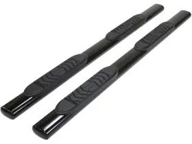 Trailfx 57scgqt18 Nerf Bars For Tacoma 2020 2005 2006 2007 2008 2009 2010 2011 2012 2013