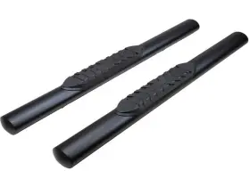 69565rzdh Trailfx For 2021-2024 Ford Bronco Nerf Bars 2022 2023 2dr 69565rzdh Trailfx For 2021-2024 Ford Bronco Nerf Bars 2022 2023 2dr