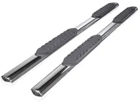 Trailfx 77hfvpd29 Nerf Bars For Toyota Land Cruiser 2024 2025