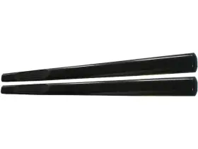 Trailfx 93skwyw43 Nerf Bars For 2500 1500 Classic 3500 2019 2014 2011 2012 2013 2015