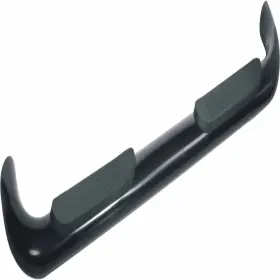 A0055t Trailfx Trail Fx Nerf Bar Step