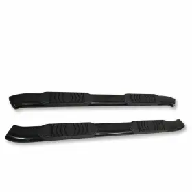 A7086b Trailfx Trail Fx Nerf Bar Step