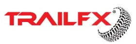 A7087b Trailfx Trail Fx Nerf Bar Step #2