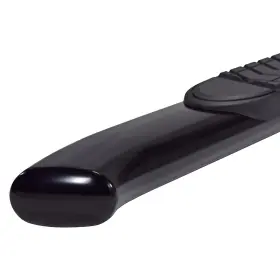 A7090b Trailfx 5 Oval Bent 2019 Fits For Chevy Ext Blk