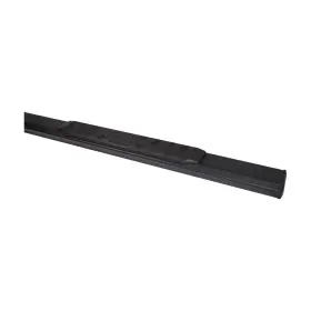 Al4020b Trailfx Step Nerf Bar For 22-23 Ford Maverick