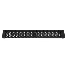 Arbv004b Trailfx Aggressive Rb Van Blk