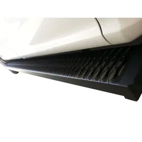 Arbv006b Trailfx Running Board For Select 15-22 Ford Models