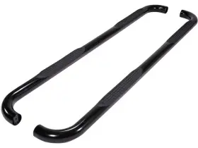 Cz817wm Trailfx Nerf Bars For 2019-2025 Chevy Silverado 1500 2023 2020 2021 2022 2024