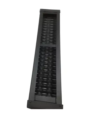 G5013 Trailfx Point Of Purchase Display