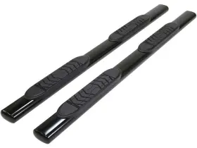 Jx25x1 Trailfx Nerf Bars For 22-24 Toyota Tundra Crew Cab Pickup