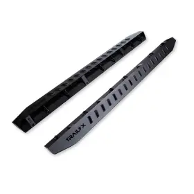 Orb014 Trailfx Overland Running Board Ford