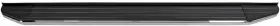 R0001rb Trailfx Trail Fx Running Board